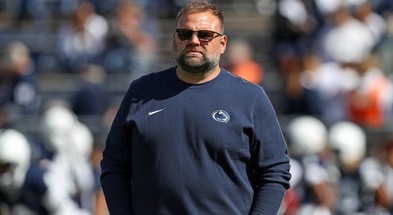 exclusive-kotelnicki-penn-state-offense-built-finish-job-2025