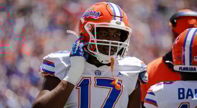 LJ-McCray-Florida-Gators