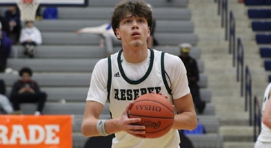 nikola-bundalo-sets-kentucky-official-visit