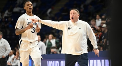 bigger-faster-penn-state-basketball-set-reap-offseason-reward