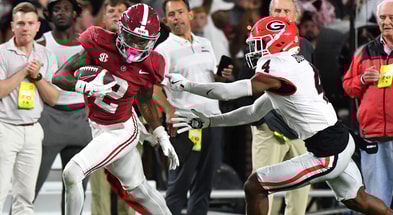 kalen-deboer-reveals-what-makes-alabama-freshman-wide-receiver-ryan-williams-special