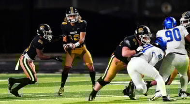 on3-massey-ratings-top-25-teams-in-georgia-high-school-football-after-week-7