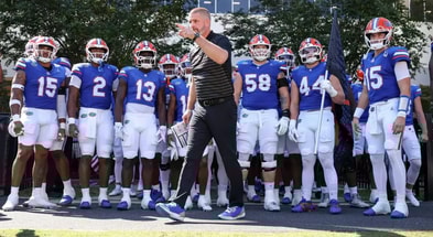 Florida-Gators-Billy-Napier