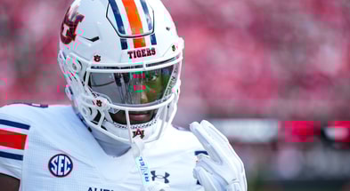 cam-coleman-auburn-football - 1
