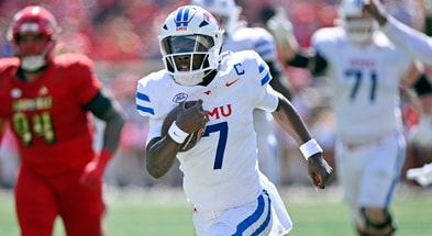 smu-mustangs-football-message-board-reactions-postgame-louisville-game