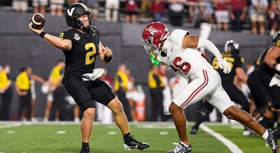diego-pavia-game-worn-jersey-from-alabama-win-up-for-auction