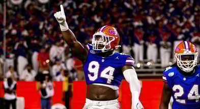 Tyreak-Sapp-Florida-Gators