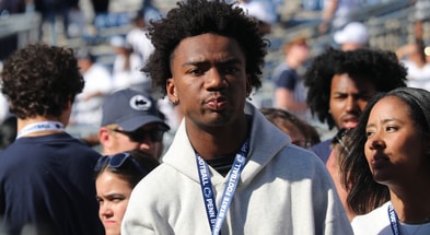 travis-johnson-penn-state-football-recruiting-1-on3