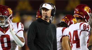 Lincoln Riley-2