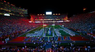 baylor-transfer-brendan-bett-details-florida-commitment