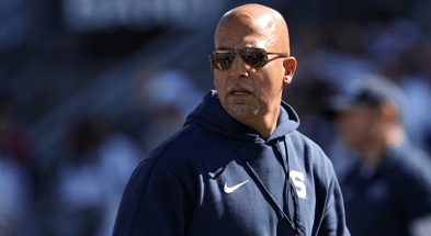 james-franklin-outlines-spring-progress-blue-white-format-more-radio-recap