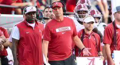 paul-finebaum-explains-alabama-loss-vanderbilt-means-for-head-coach-kalen-deboer