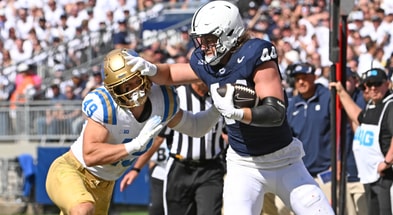 tyler-warren-penn-state-football-on3
