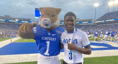 amare-patterson-return-kentucky-visit-recent-offer