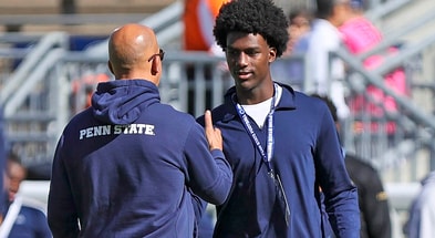 carter-meadows-penn-state-football-recruiting-on3