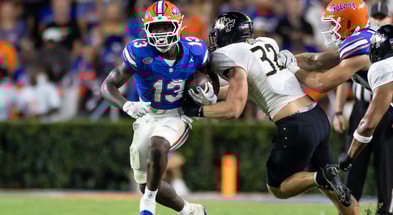 Florida-Gators-Jadan-Baugh
