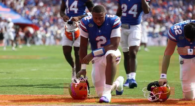 Florida-Gators-DJ-Lagway