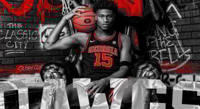 Kareem Stagg