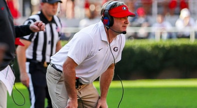 Kirby Smart (7)