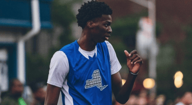 Badara Diakite