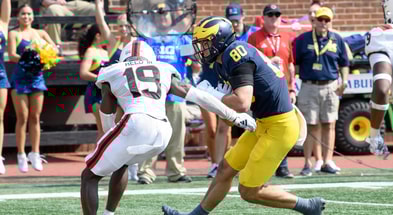 Hogan Hansen