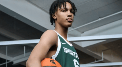 scott commit michigan state