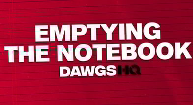 Georgia Football