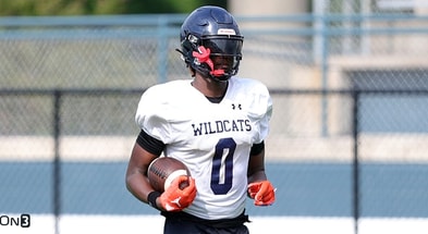 on3-massey-ratings-top-25-teams-georgia-high-school-football-after-week-6