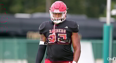 Elijah Griffin 10 copy 1