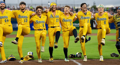 savannah-bananas-playing-three-football-stadiums-18-mlb-parks-2025