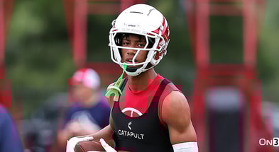 rusty-mansell-game-of-the-week-milton-at-gainesville
