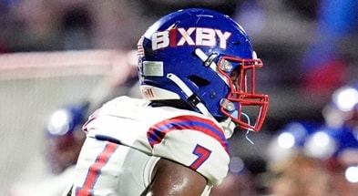 Syndication: The Oklahoman