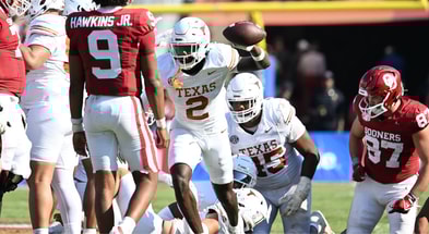 Derek Williams