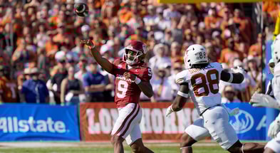 Michael Hawkins Jr.