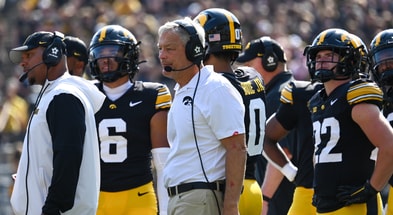 Kirk Ferentz(9)