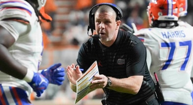 Florida-Gators-Billy-Napier