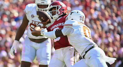Anthony Hill Jr.