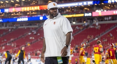 Eric Henderson