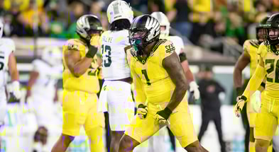 Jordan Burch Injury Update