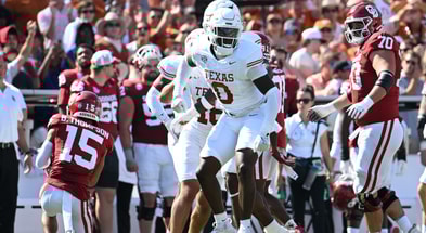 Anthony Hill Jr.