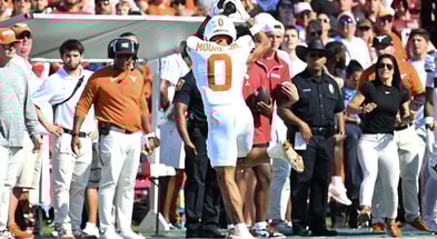 DeAndre Moore Jr