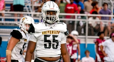 5-star-ol-lamar-brown-gives-lsu-atmosphere-for-ole-miss-game-high-marks