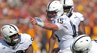 drew-allar-penn-state-football-usa-today-on3