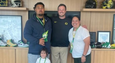 Viliami Moala