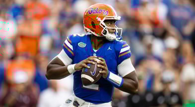 DJ-Lagway-Florida-Gators
