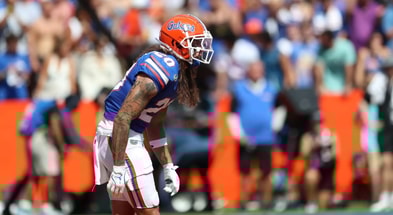 Asa-Turner-Florida-Gators