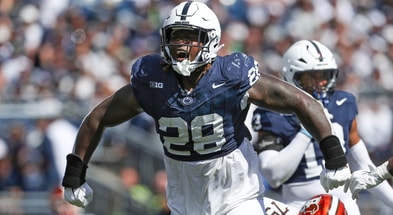 zane-durant-penn-state-football-on3