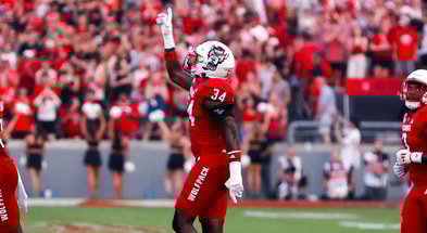 Kamal Bonner