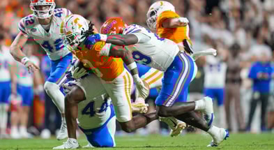 Jaden-Robinson-Florida-Gators