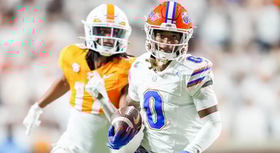 Sharif-Denson-Florida-Gators